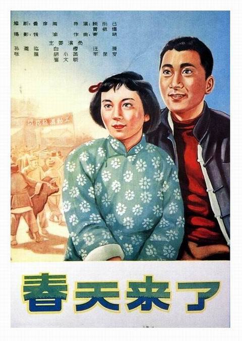 全日制大学本科毕业有学士学位证吗